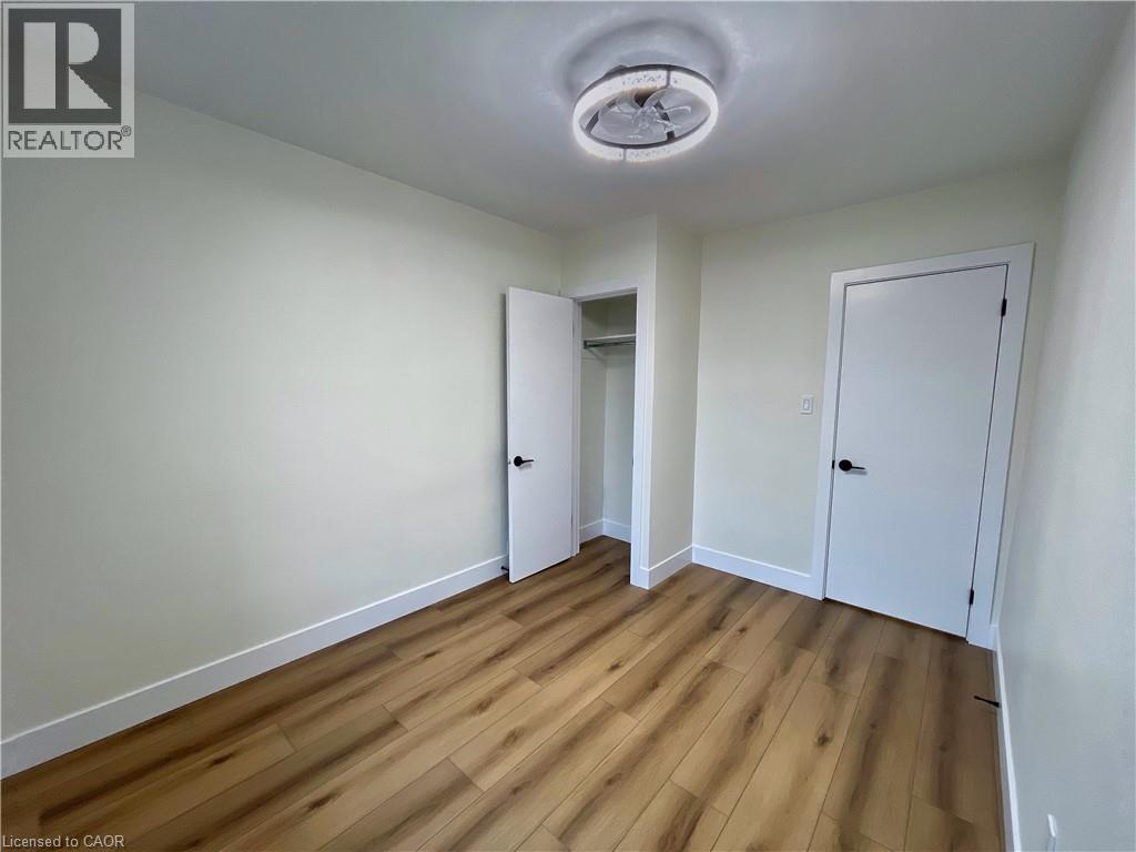 157 Tragina Avenue N, Hamilton, Ontario  L8H 5C7 - Photo 12 - 40817249