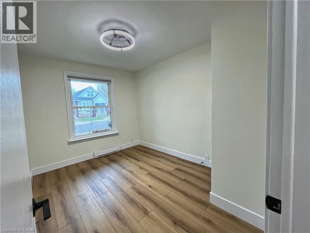 157 Tragina Avenue N, Hamilton, Ontario  L8H 5C7 - Photo 10 - 40817249