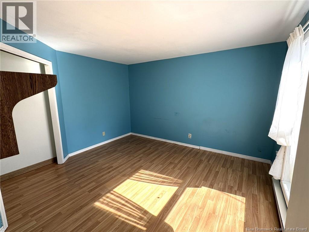 74 Pipertown Road, Summerville, New Brunswick  E5S 1E5 - Photo 9 - NB132823