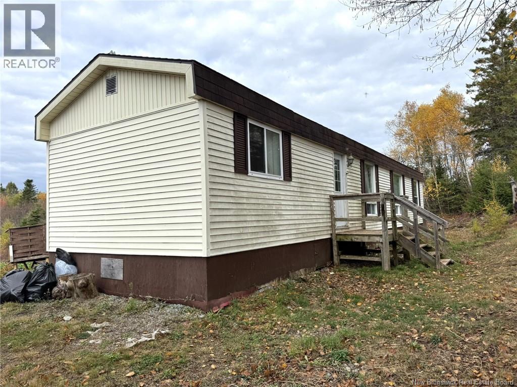 74 Pipertown Road, Summerville, New Brunswick  E5S 1E5 - Photo 5 - NB132823