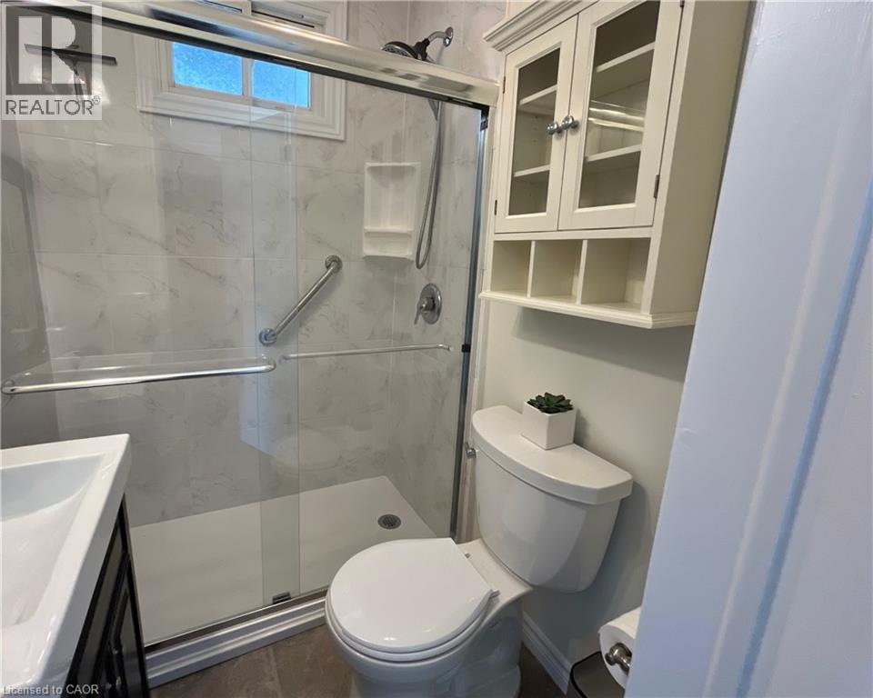 157 Tragina Avenue N, Hamilton, Ontario  L8H 5C7 - Photo 15 - 40817249