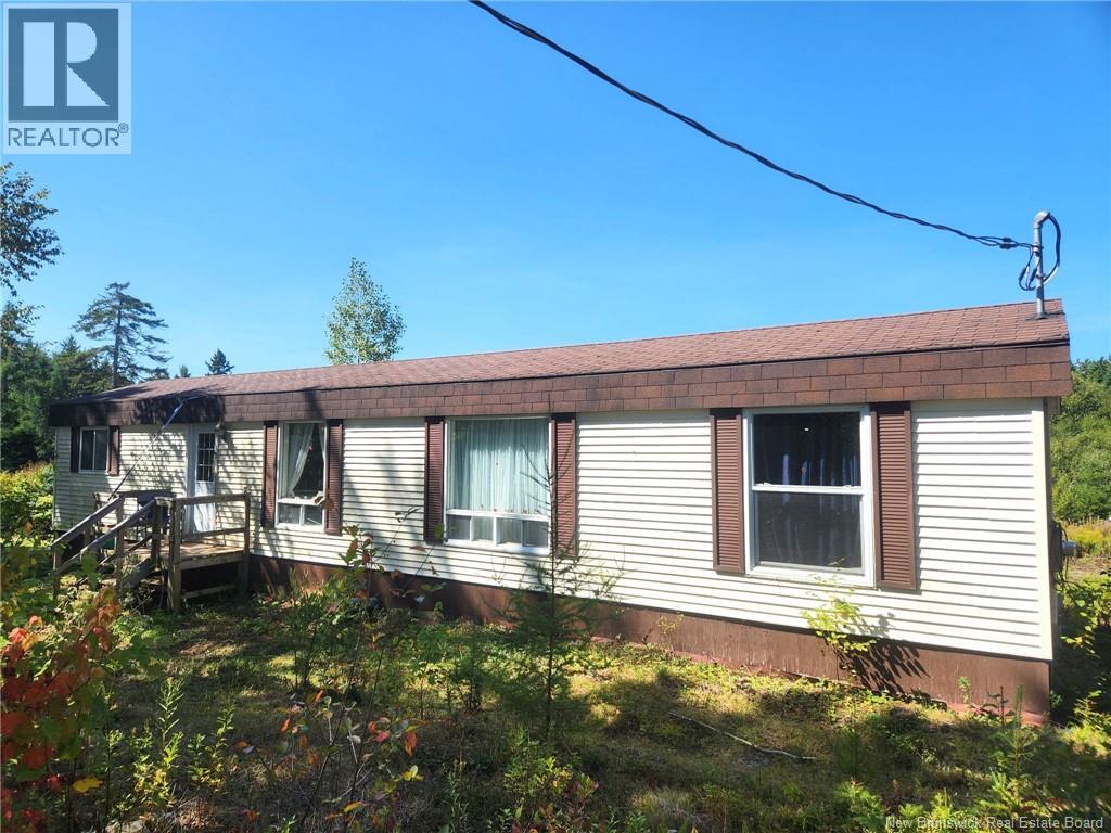 74 Pipertown Road, Summerville, New Brunswick  E5S 1E5 - Photo 2 - NB132823