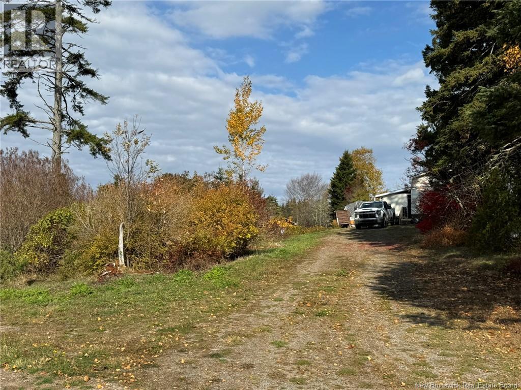 74 Pipertown Road, Summerville, New Brunswick  E5S 1E5 - Photo 18 - NB132823