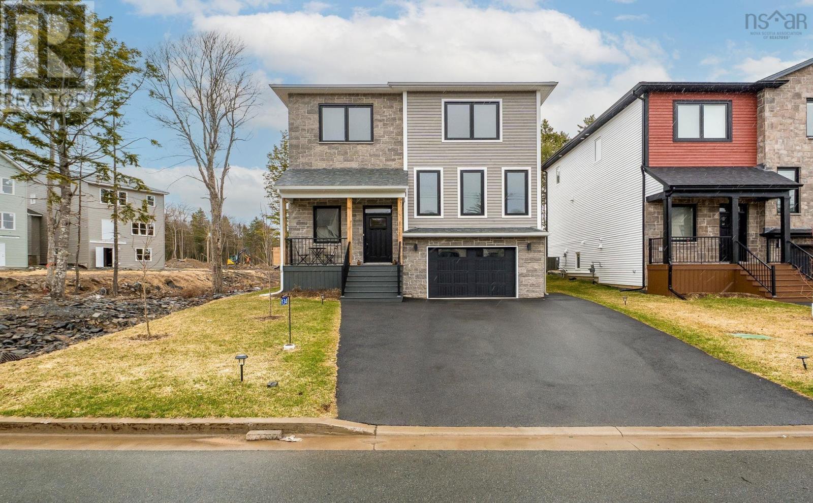 134 Terradore Lane, Bedford West, Nova Scotia