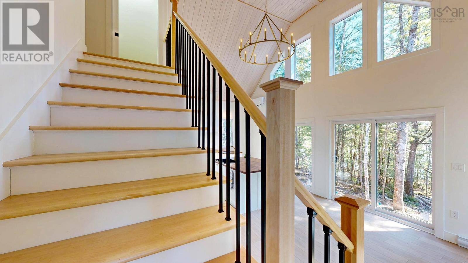 852 Moosepit Road, Westfield, Nova Scotia  B0T 1B0 - Photo 25 - 202607000
