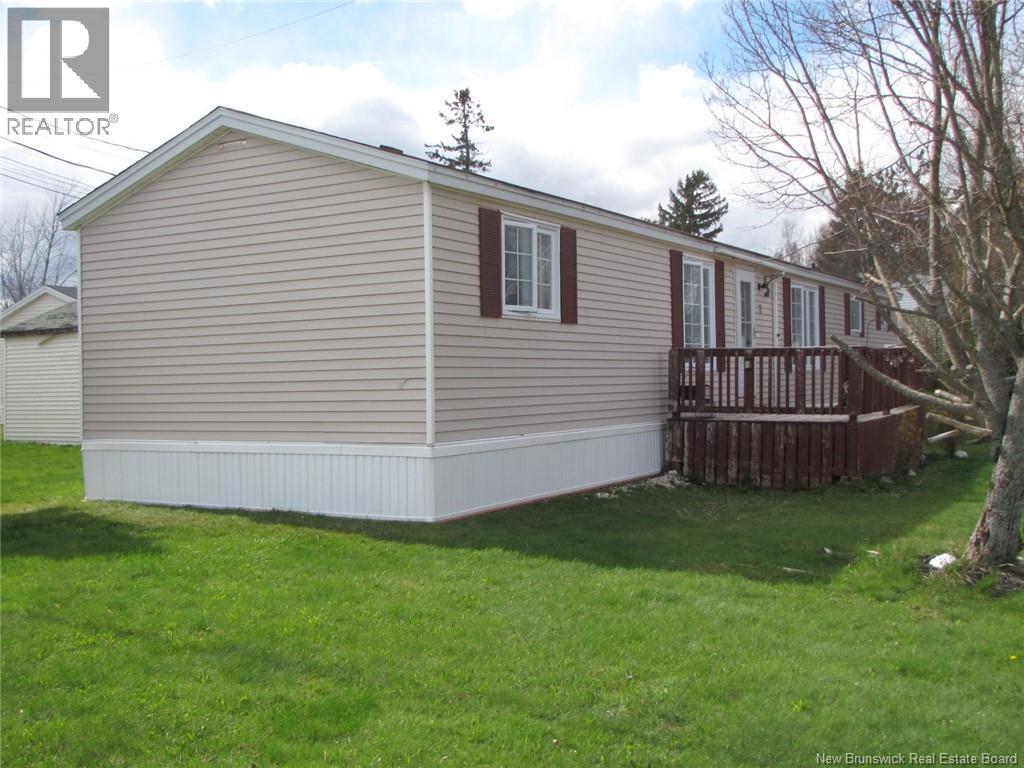 7 Geneva Street, Moncton, New Brunswick  E1H 2W2 - Photo 5 - NB139021