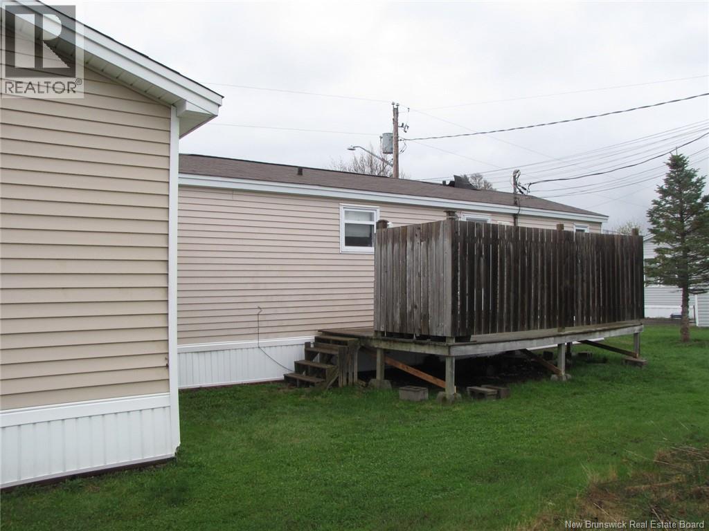 7 Geneva Street, Moncton, New Brunswick  E1H 2W2 - Photo 8 - NB139021