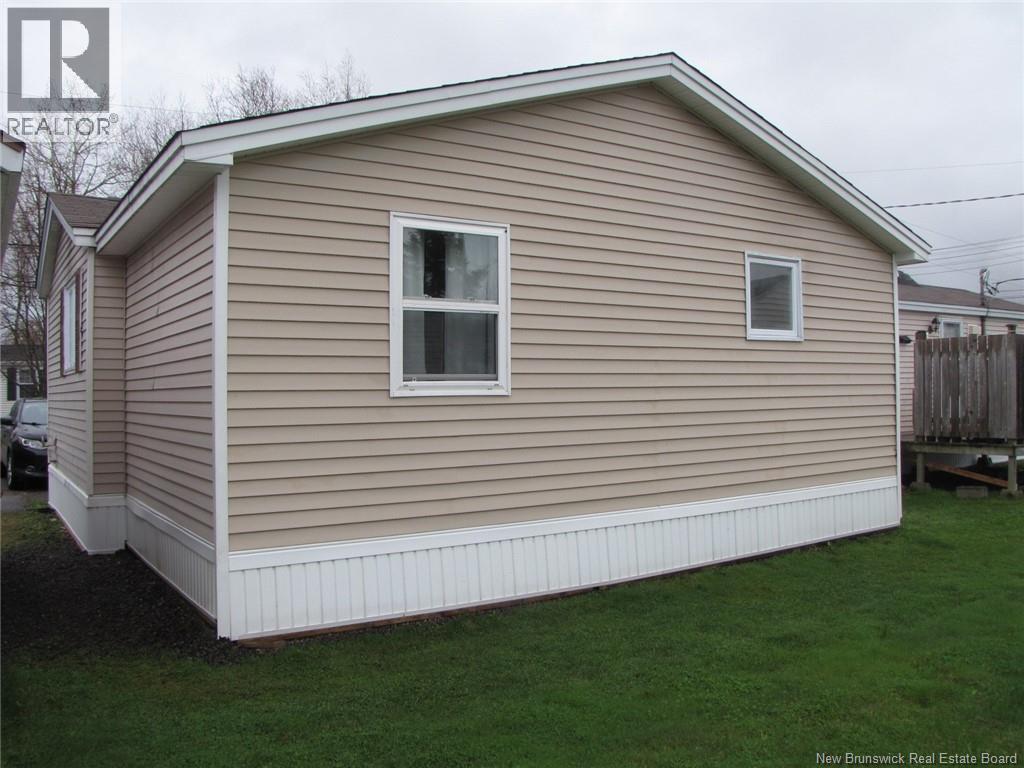 7 Geneva Street, Moncton, New Brunswick  E1H 2W2 - Photo 7 - NB139021