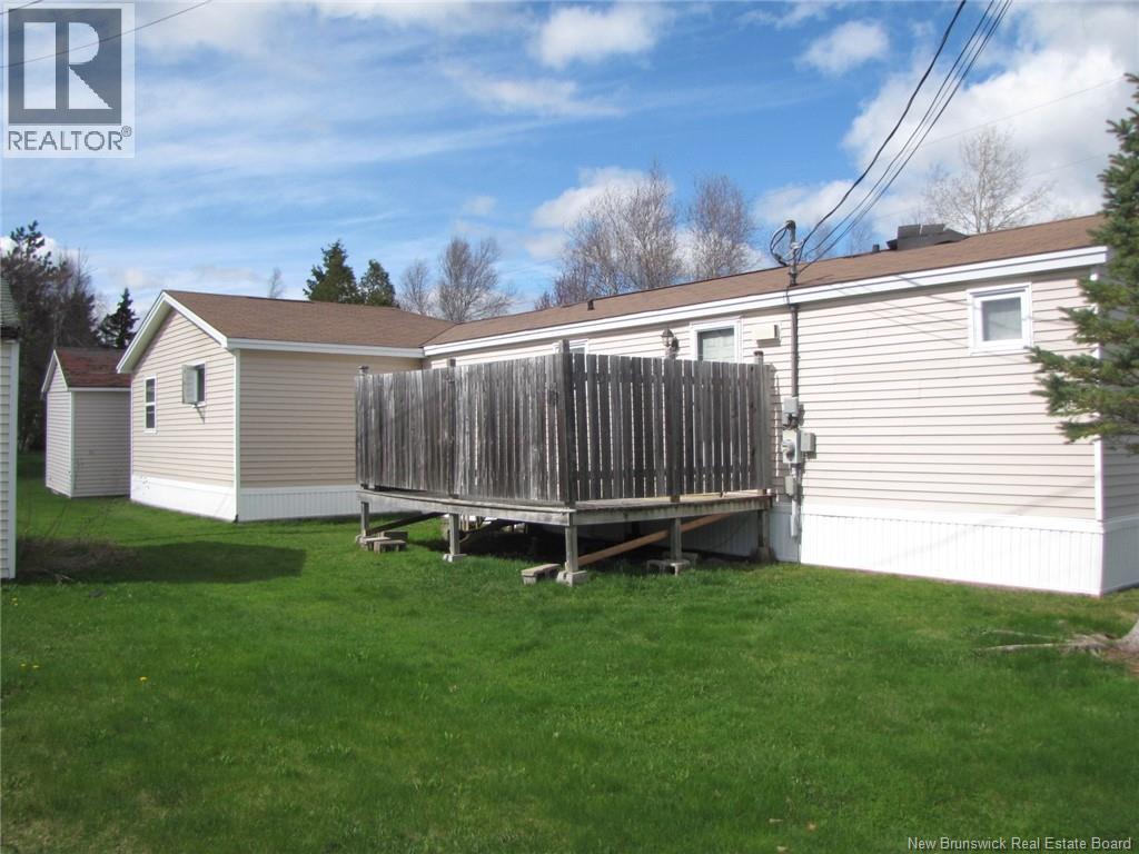 7 Geneva Street, Moncton, New Brunswick  E1H 2W2 - Photo 6 - NB139021