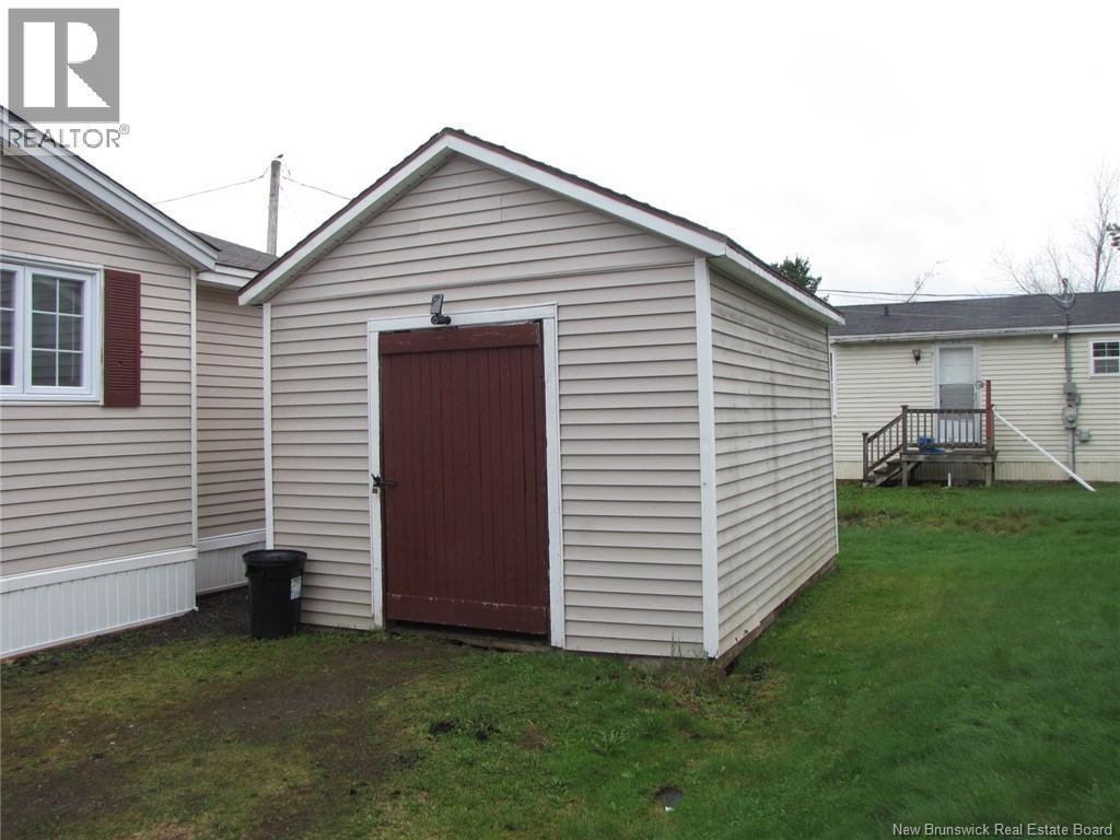 7 Geneva Street, Moncton, New Brunswick  E1H 2W2 - Photo 10 - NB139021