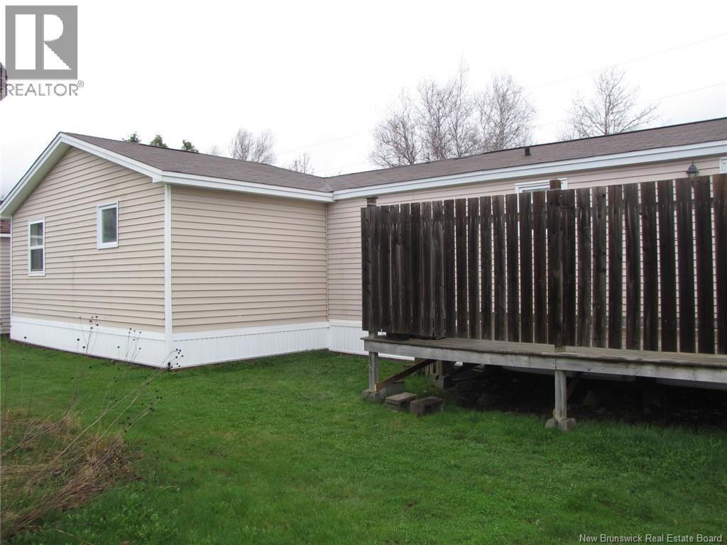 7 Geneva Street, Moncton, New Brunswick  E1H 2W2 - Photo 9 - NB139021