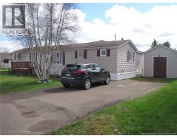 7 Geneva Street, Moncton, New Brunswick