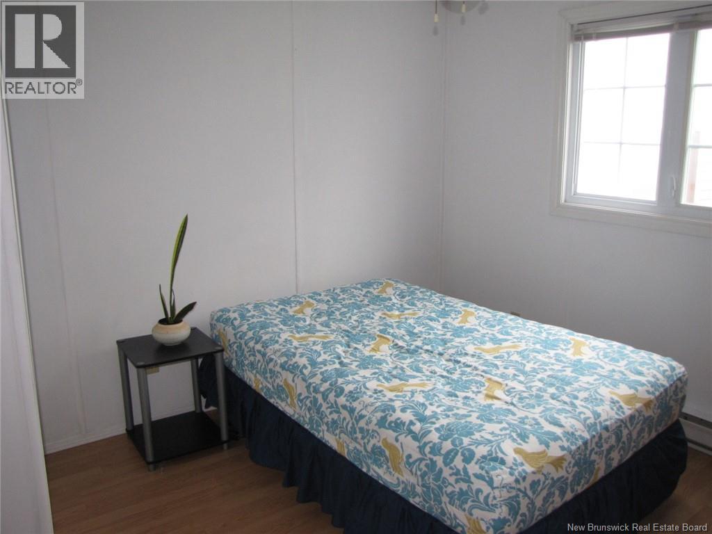 7 Geneva Street, Moncton, New Brunswick  E1H 2W2 - Photo 22 - NB139021