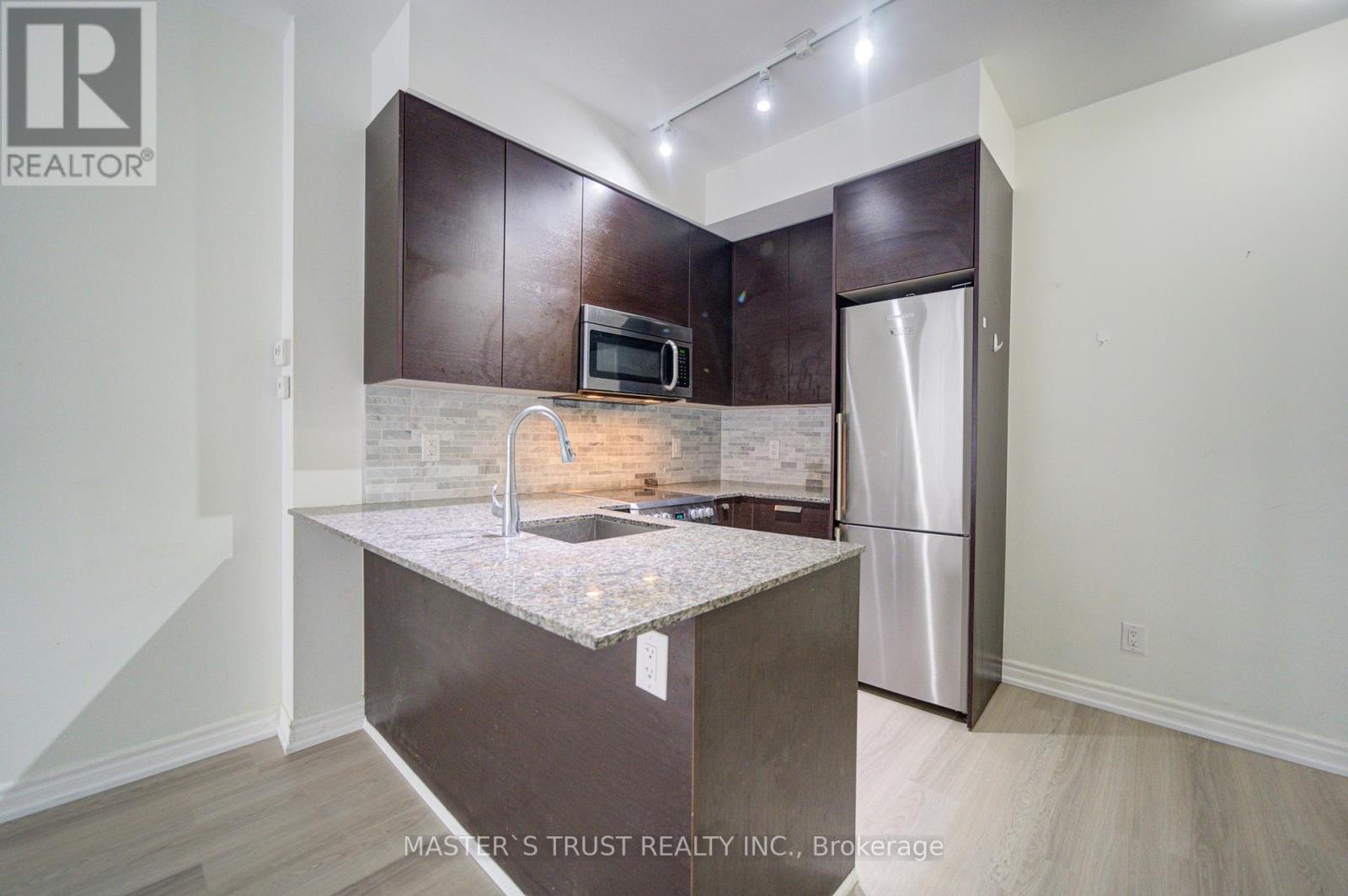 310 - 57 St Joseph Street, Toronto, Ontario  M5S 0C5 - Photo 9 - C12791890