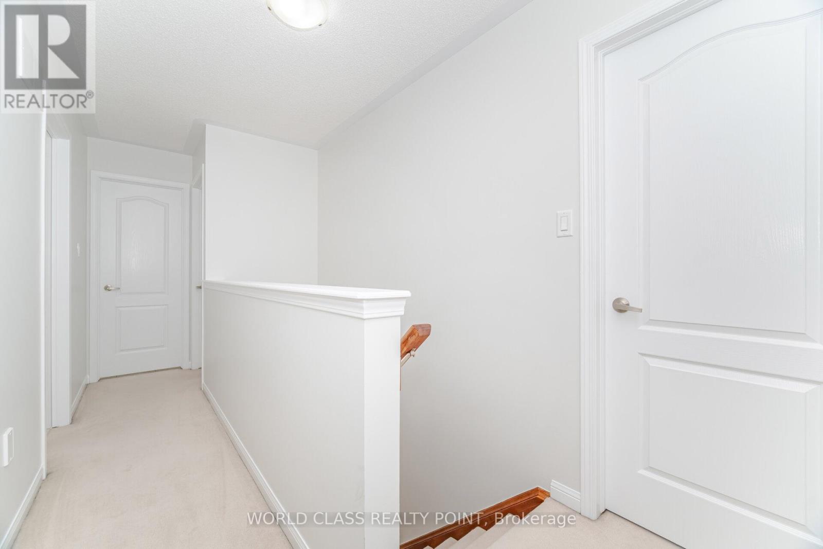 834 Herman Way, Milton, Ontario  L9T 2C4 - Photo 11 - W13100452