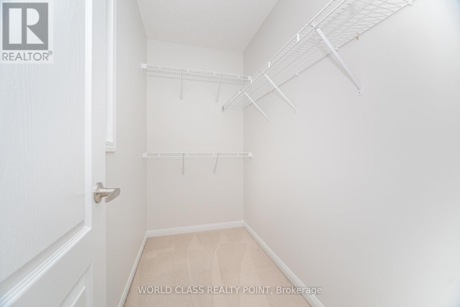 834 Herman Way, Milton, Ontario  L9T 2C4 - Photo 14 - W13100452