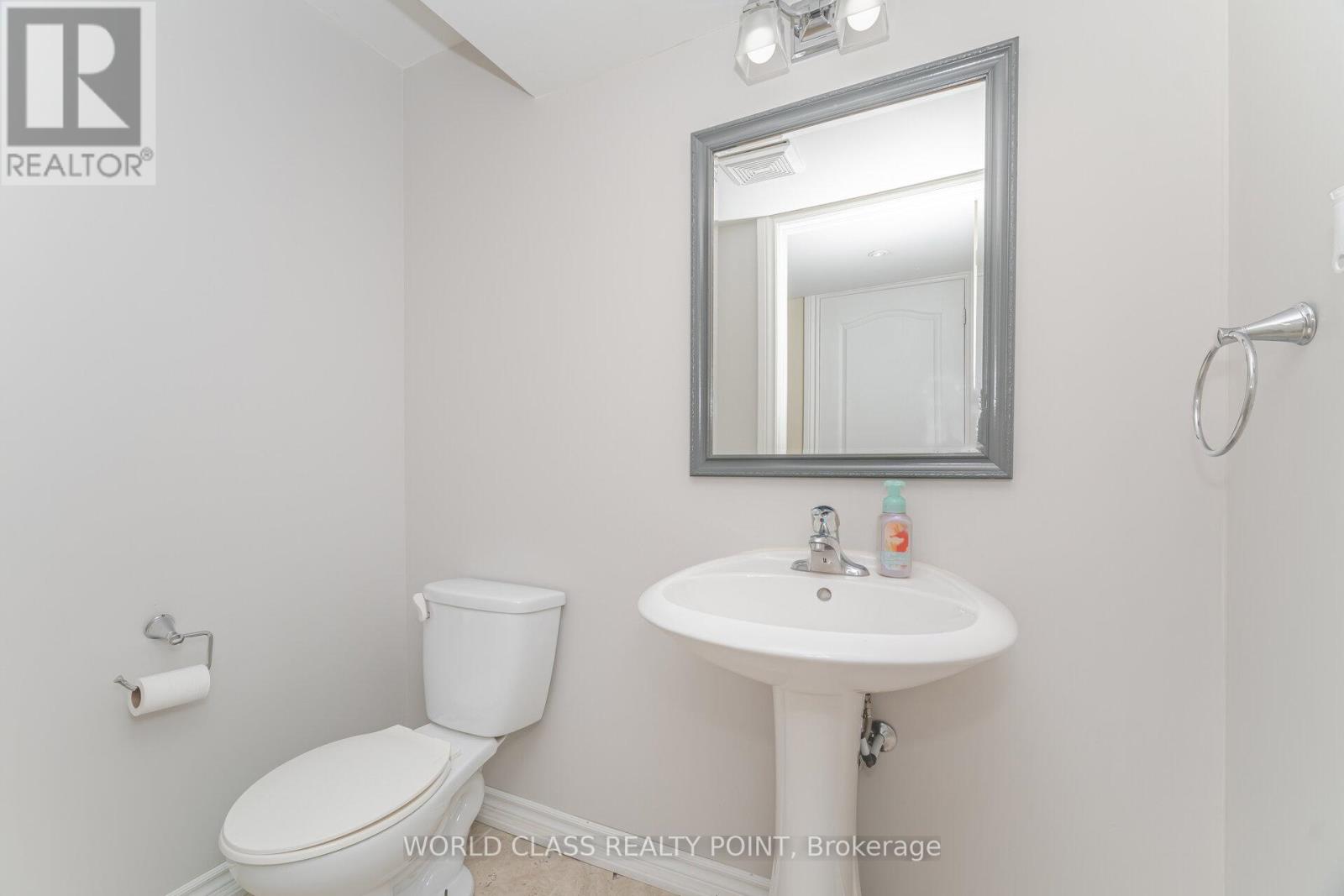 834 Herman Way, Milton, Ontario  L9T 2C4 - Photo 21 - W13100452