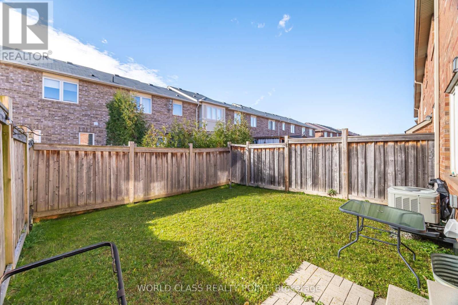834 Herman Way, Milton, Ontario  L9T 2C4 - Photo 22 - W13100452