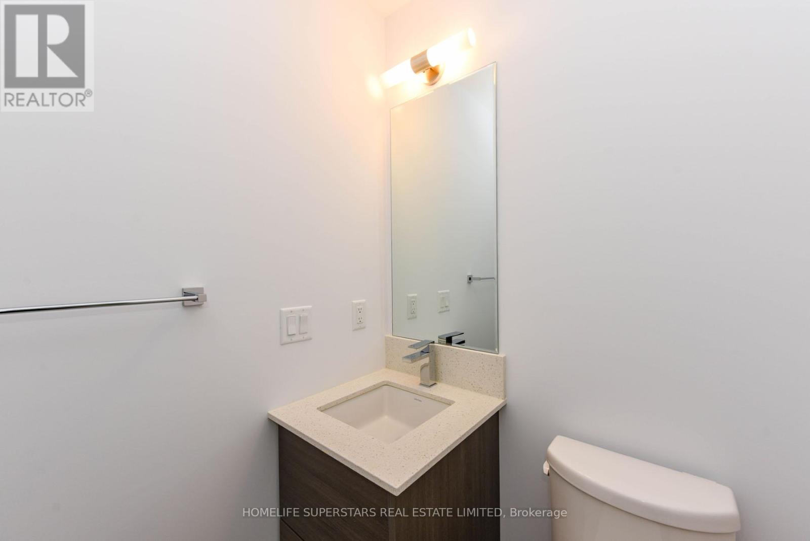 2905 - 30 Elm Drive W, Mississauga, Ontario  L5B 0N6 - Photo 10 - W13100488
