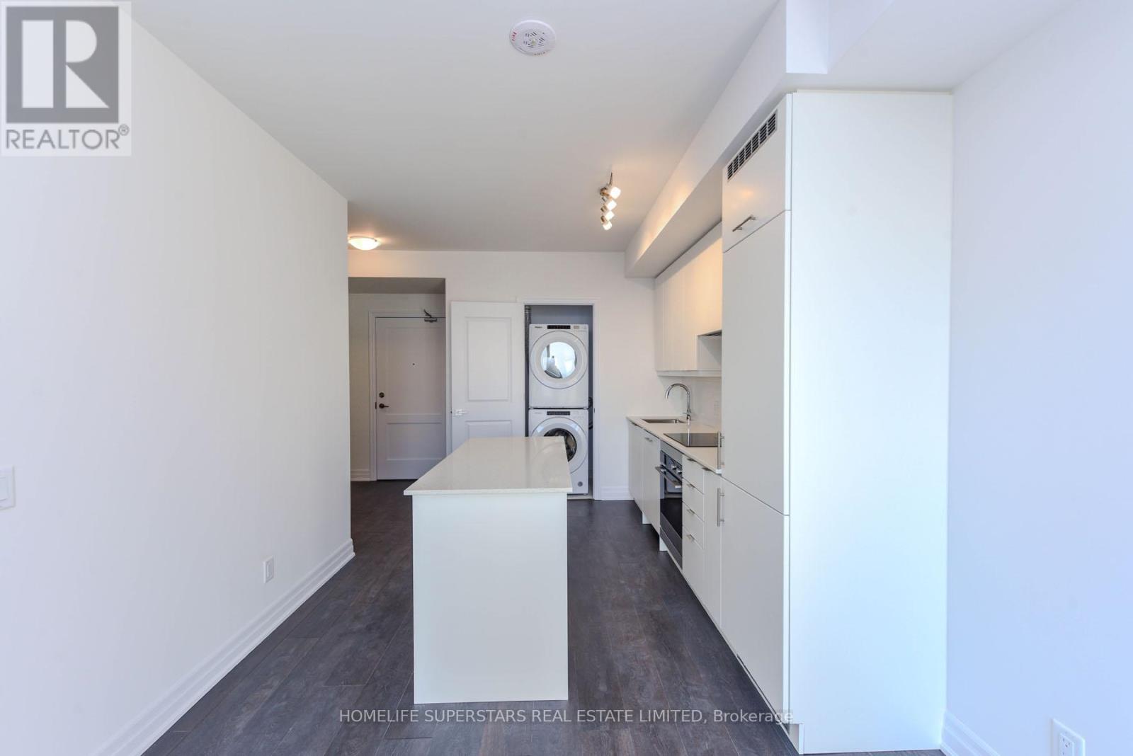 2905 - 30 Elm Drive W, Mississauga, Ontario  L5B 0N6 - Photo 14 - W13100488