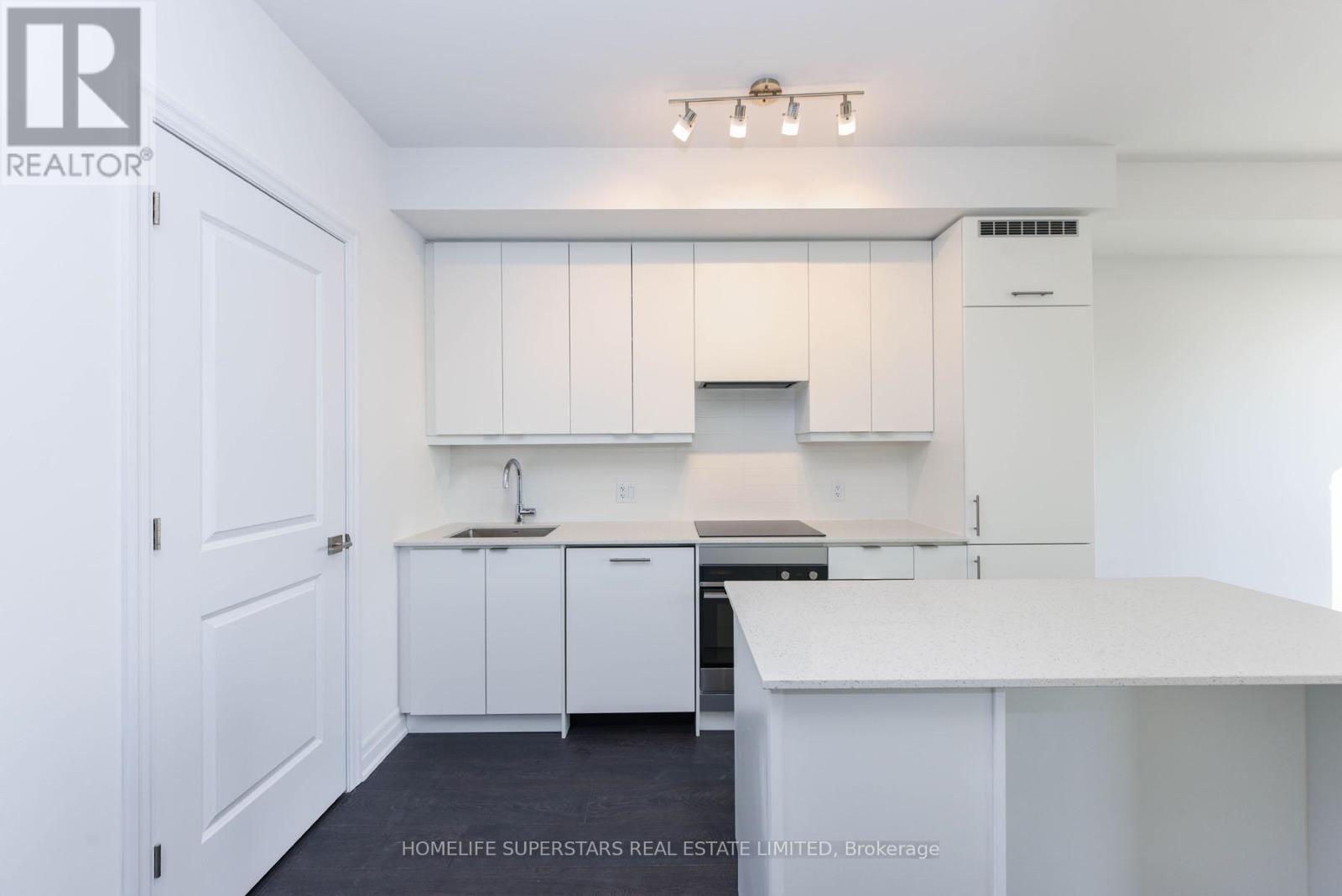 2905 - 30 Elm Drive W, Mississauga, Ontario  L5B 0N6 - Photo 20 - W13100488