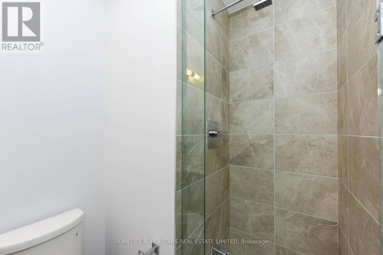 2905 - 30 Elm Drive W, Mississauga, Ontario  L5B 0N6 - Photo 21 - W13100488