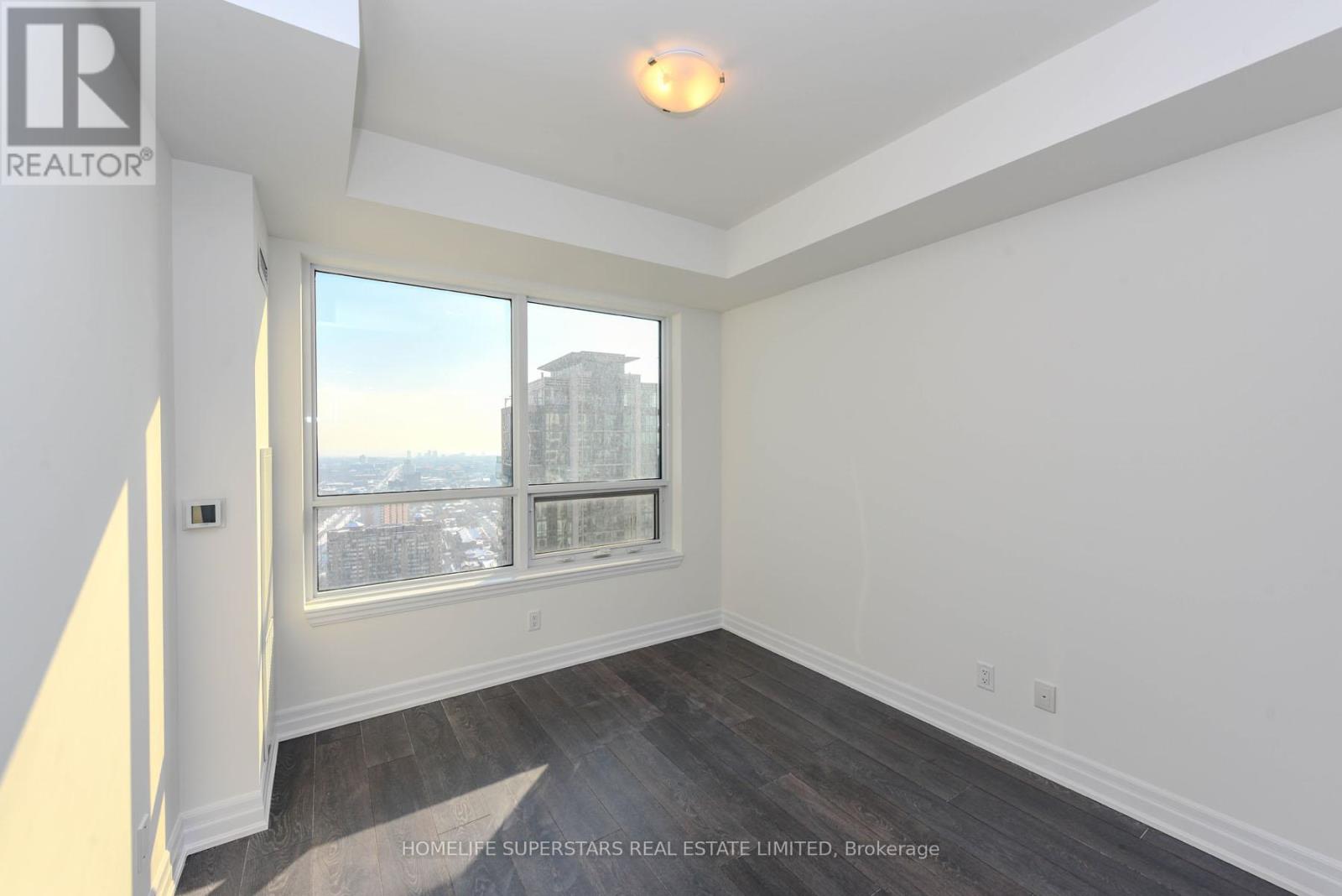 2905 - 30 Elm Drive W, Mississauga, Ontario  L5B 0N6 - Photo 22 - W13100488