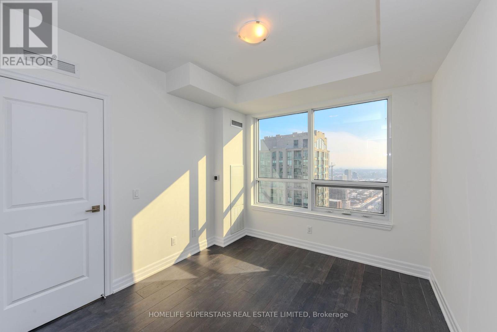 2905 - 30 Elm Drive W, Mississauga, Ontario  L5B 0N6 - Photo 23 - W13100488