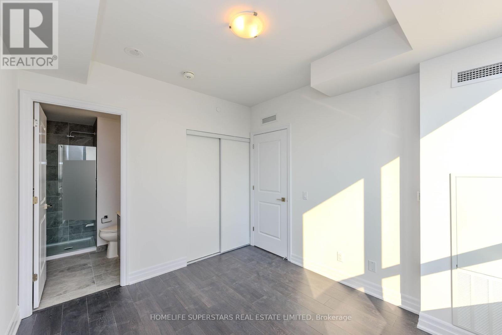 2905 - 30 Elm Drive W, Mississauga, Ontario  L5B 0N6 - Photo 24 - W13100488