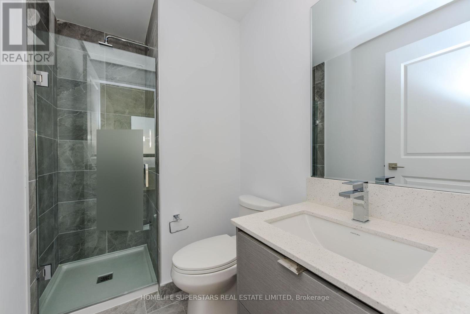 2905 - 30 Elm Drive W, Mississauga, Ontario  L5B 0N6 - Photo 25 - W13100488