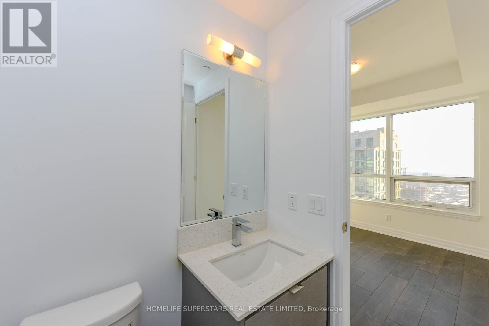 2905 - 30 Elm Drive W, Mississauga, Ontario  L5B 0N6 - Photo 26 - W13100488
