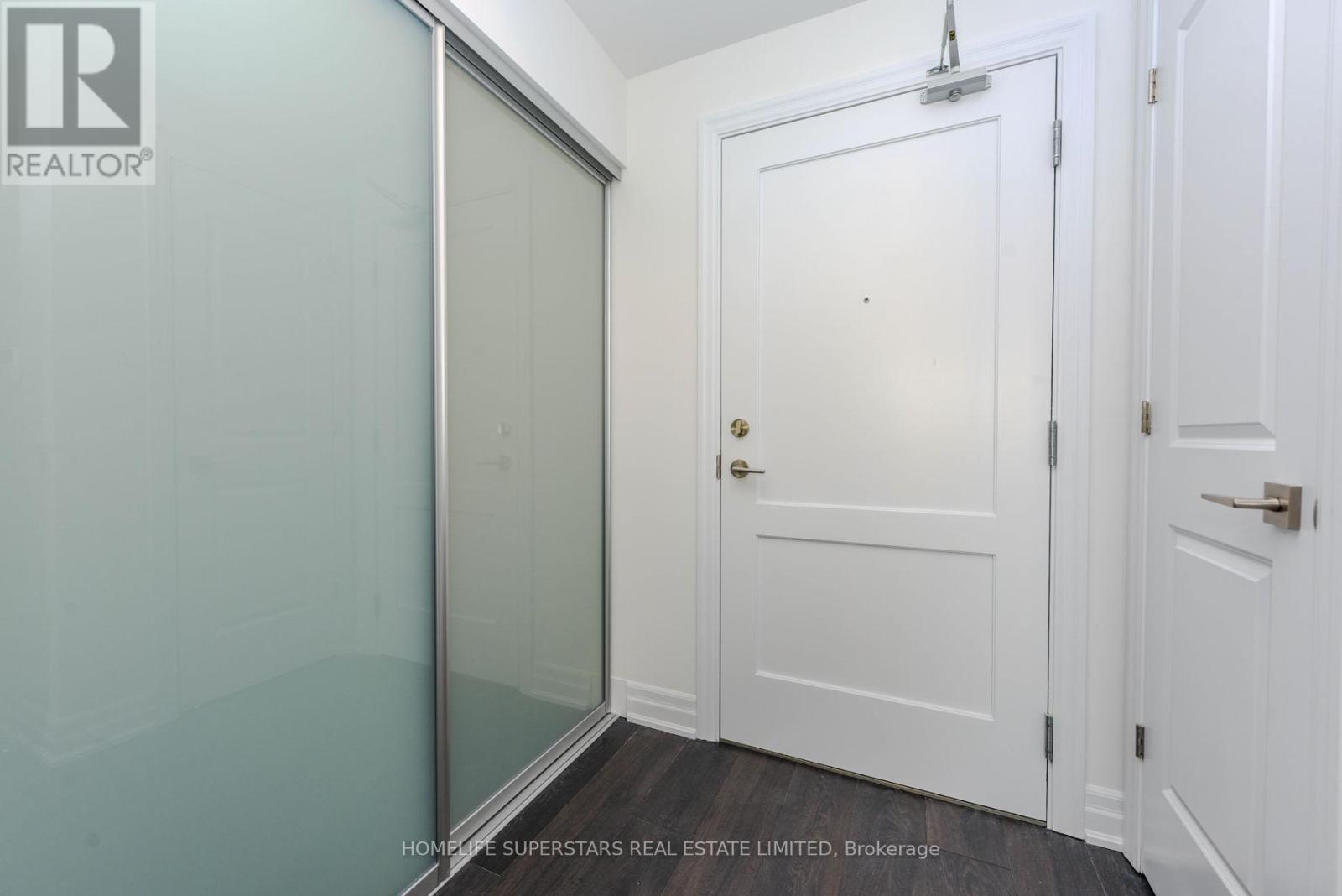 2905 - 30 Elm Drive W, Mississauga, Ontario  L5B 0N6 - Photo 5 - W13100488