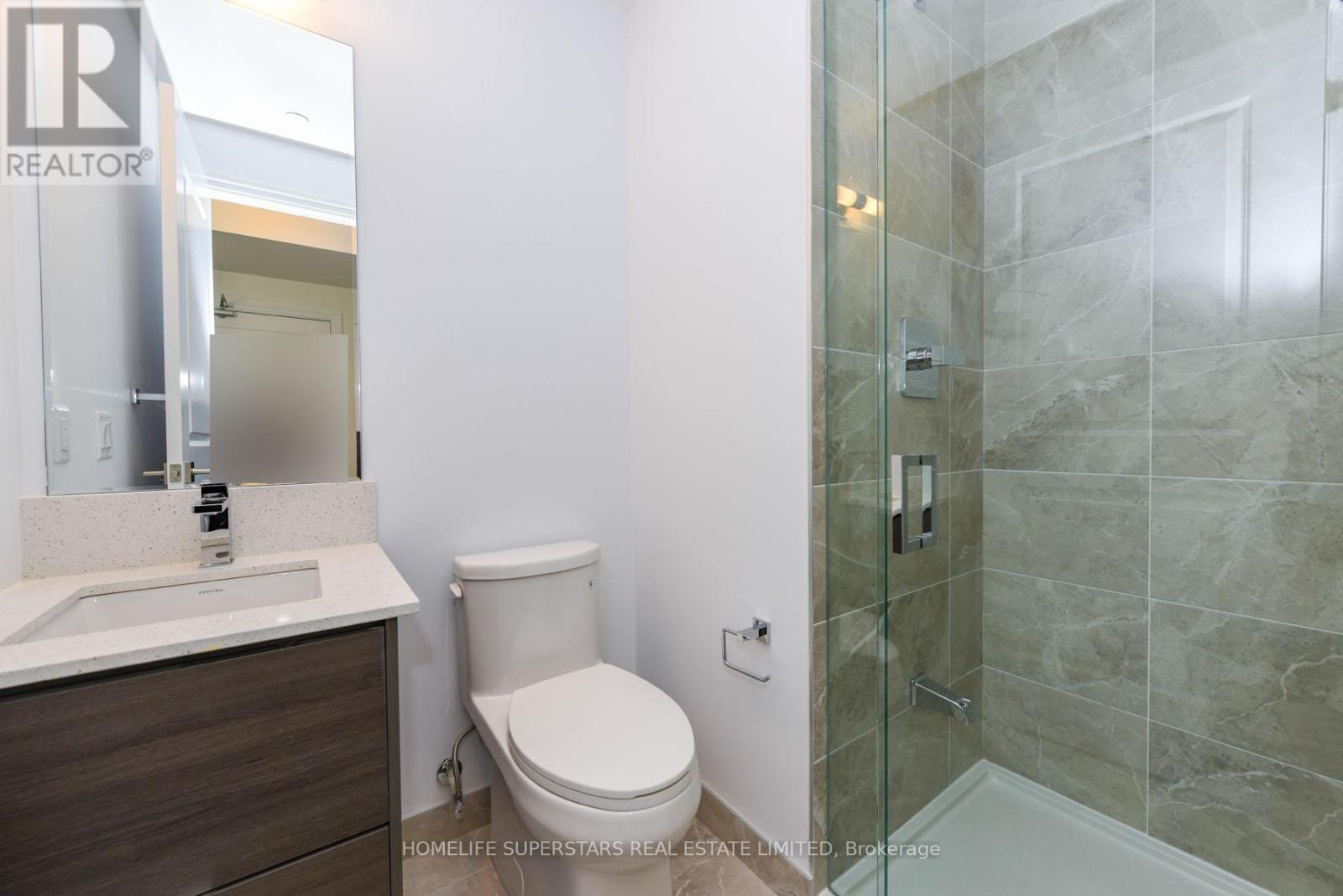 2905 - 30 Elm Drive W, Mississauga, Ontario  L5B 0N6 - Photo 9 - W13100488
