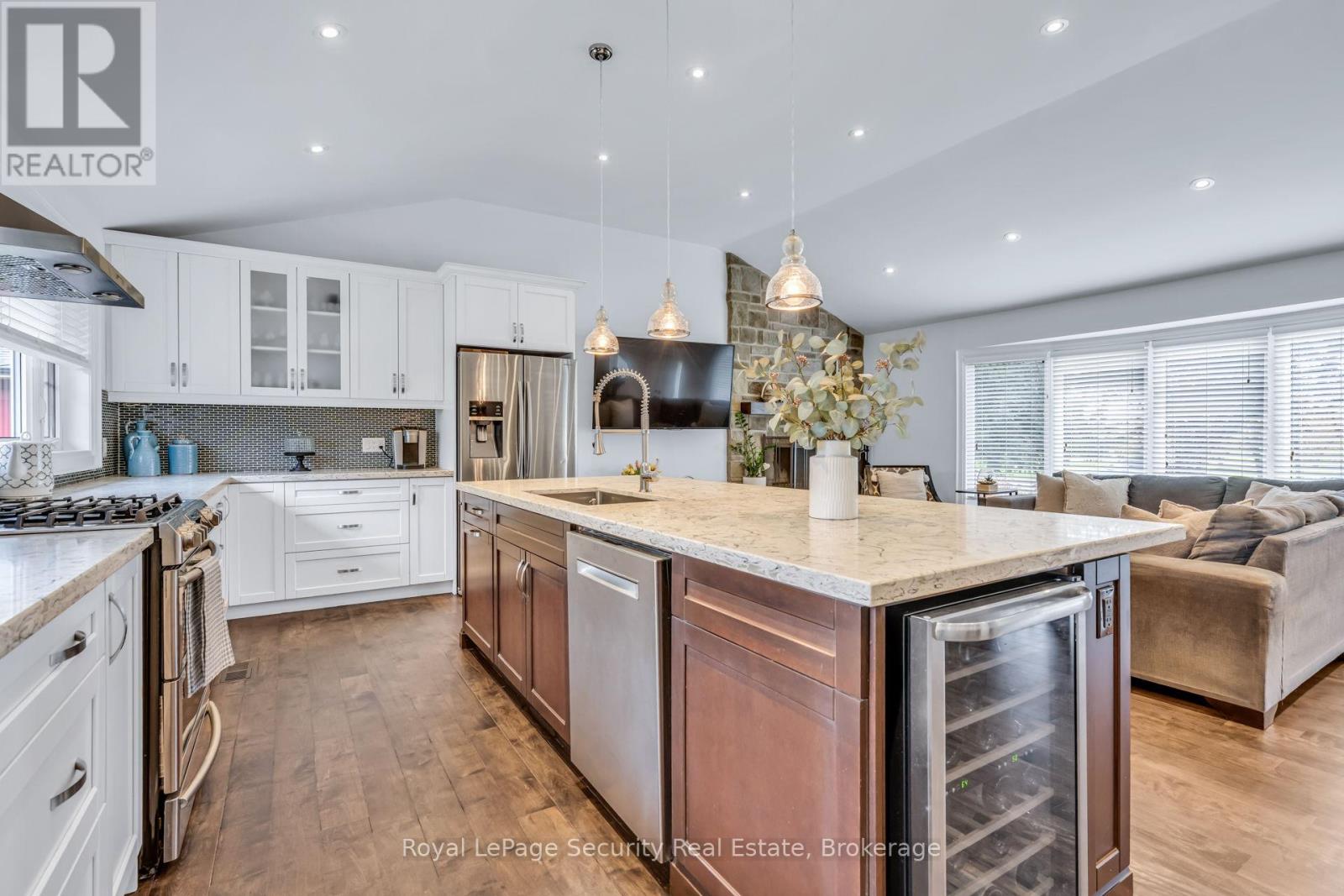 11310 Trafalgar Road, Halton Hills, Ontario  L7G 4S5 - Photo 18 - W13100502