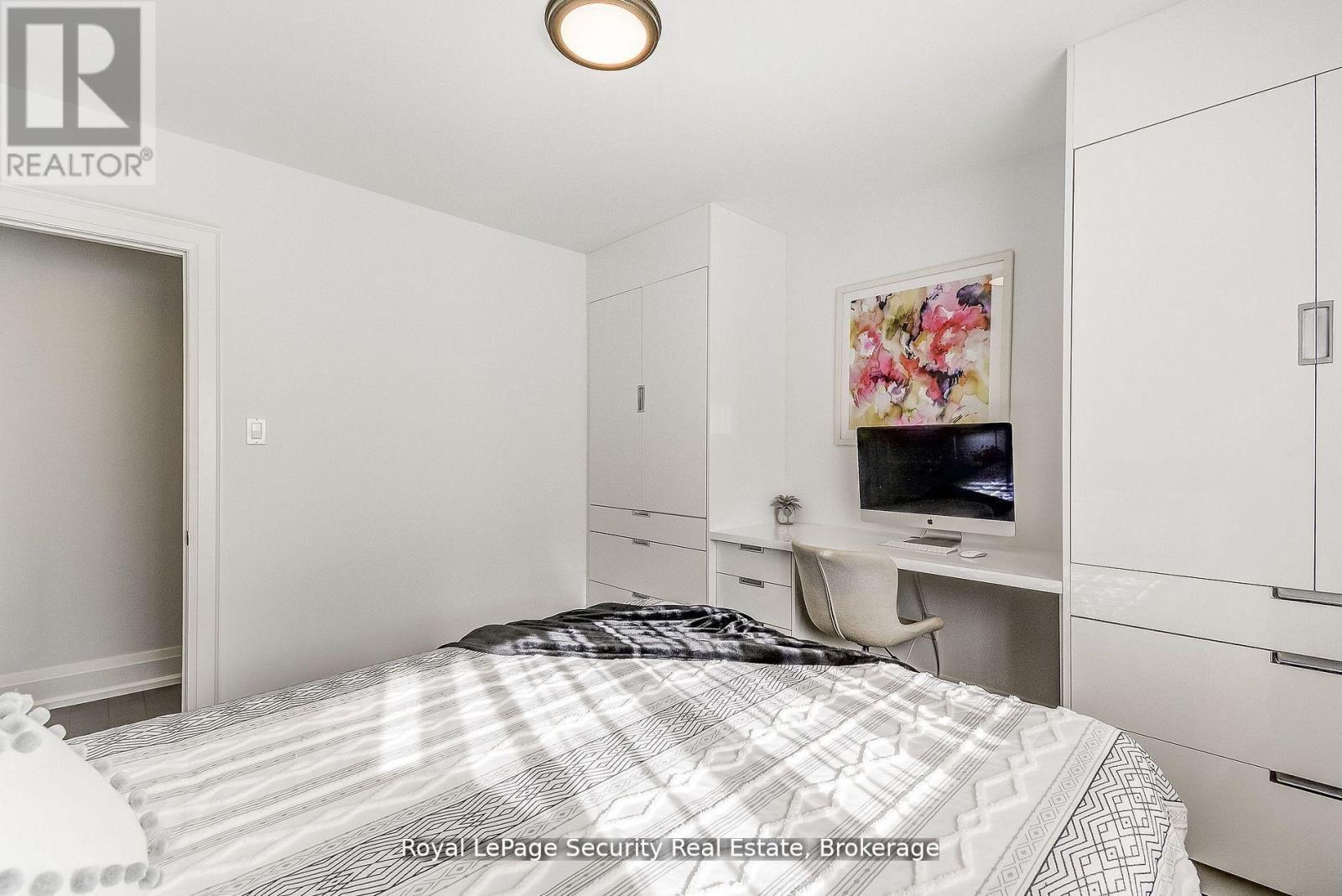 11310 Trafalgar Road, Halton Hills, Ontario  L7G 4S5 - Photo 28 - W13100502