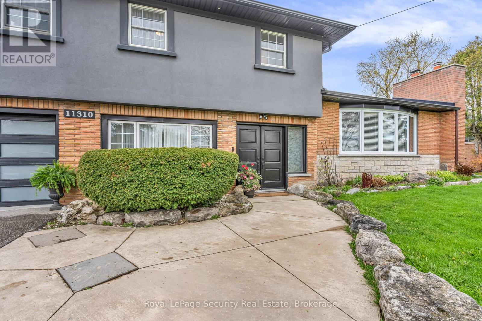 11310 Trafalgar Road, Halton Hills, Ontario  L7G 4S5 - Photo 3 - W13100502