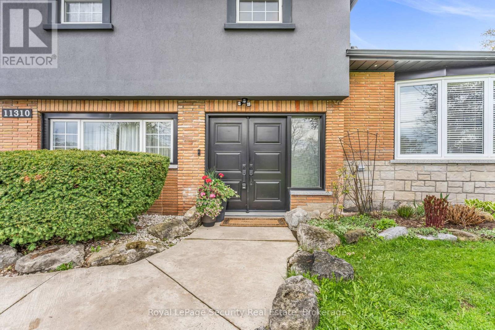 11310 Trafalgar Road, Halton Hills, Ontario  L7G 4S5 - Photo 4 - W13100502