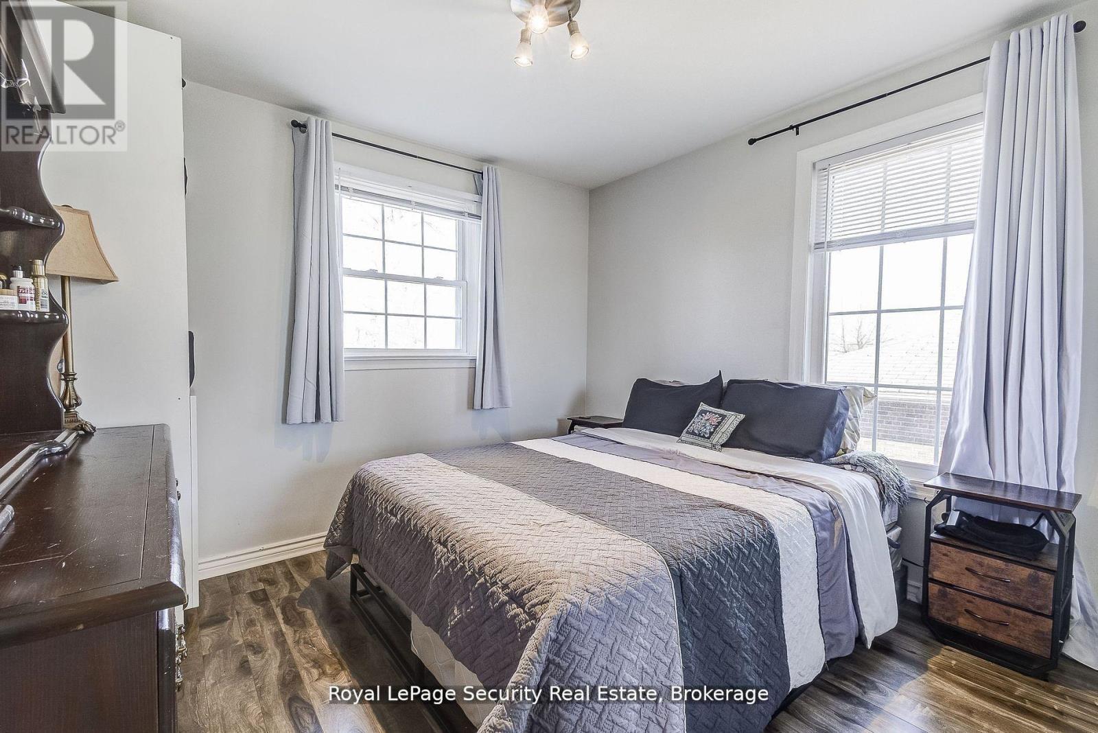 11310 Trafalgar Road, Halton Hills, Ontario  L7G 4S5 - Photo 41 - W13100502