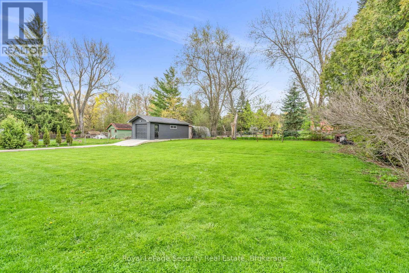 11310 Trafalgar Road, Halton Hills, Ontario  L7G 4S5 - Photo 44 - W13100502