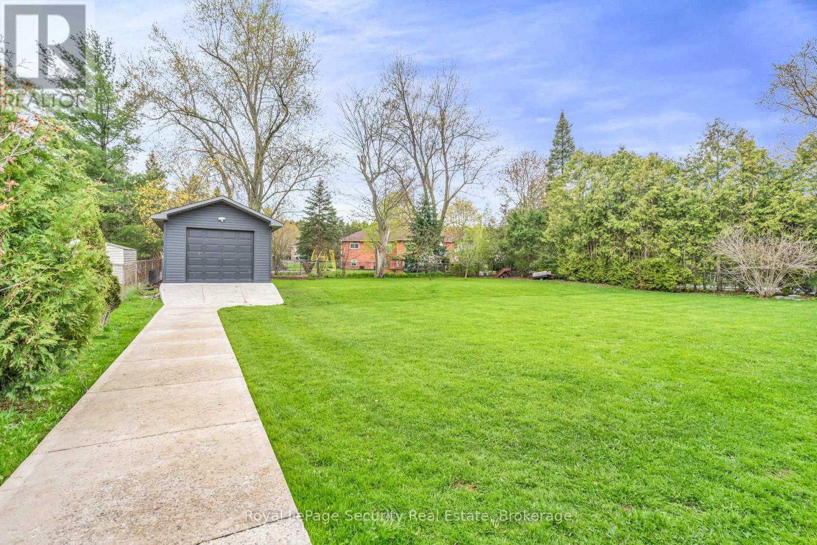 11310 Trafalgar Road, Halton Hills, Ontario  L7G 4S5 - Photo 45 - W13100502