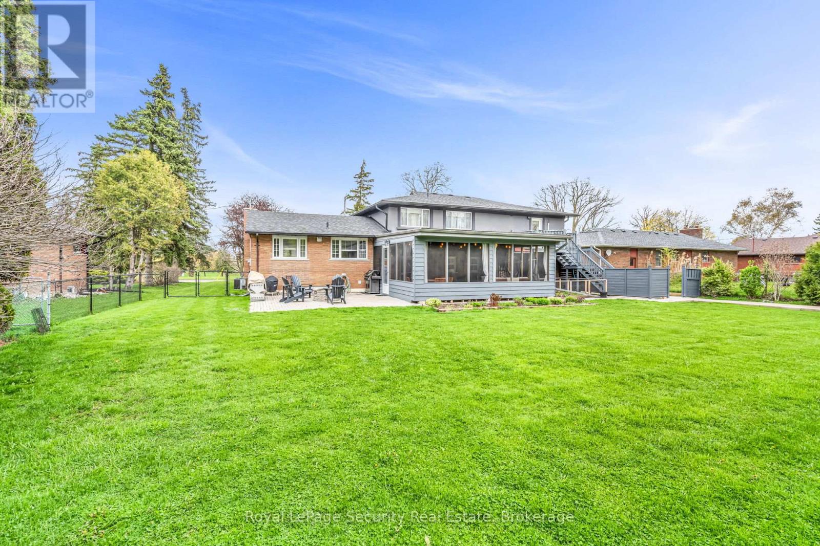 11310 Trafalgar Road, Halton Hills, Ontario  L7G 4S5 - Photo 47 - W13100502