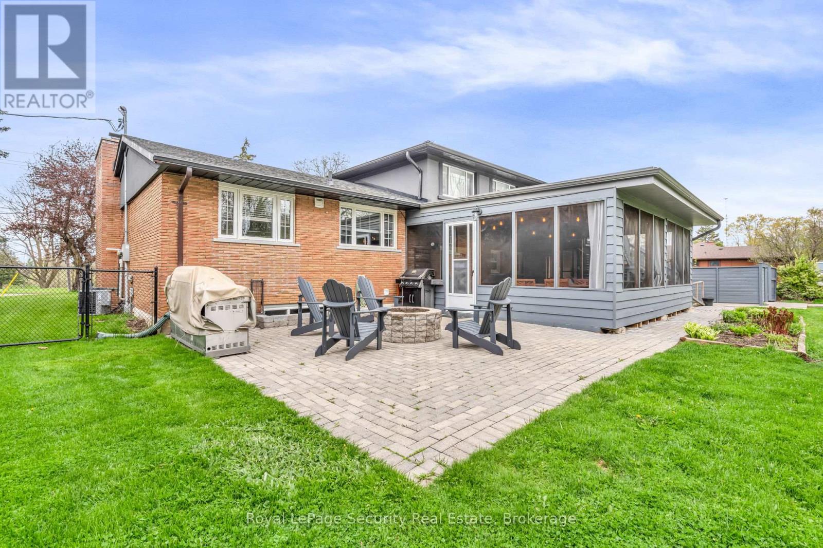 11310 Trafalgar Road, Halton Hills, Ontario  L7G 4S5 - Photo 48 - W13100502