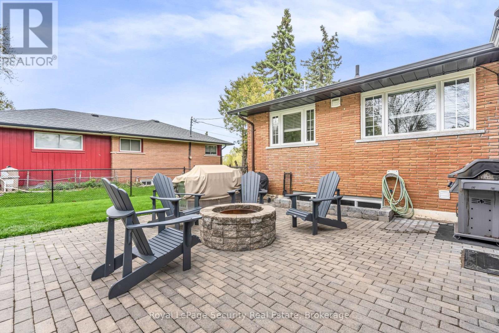 11310 Trafalgar Road, Halton Hills, Ontario  L7G 4S5 - Photo 49 - W13100502