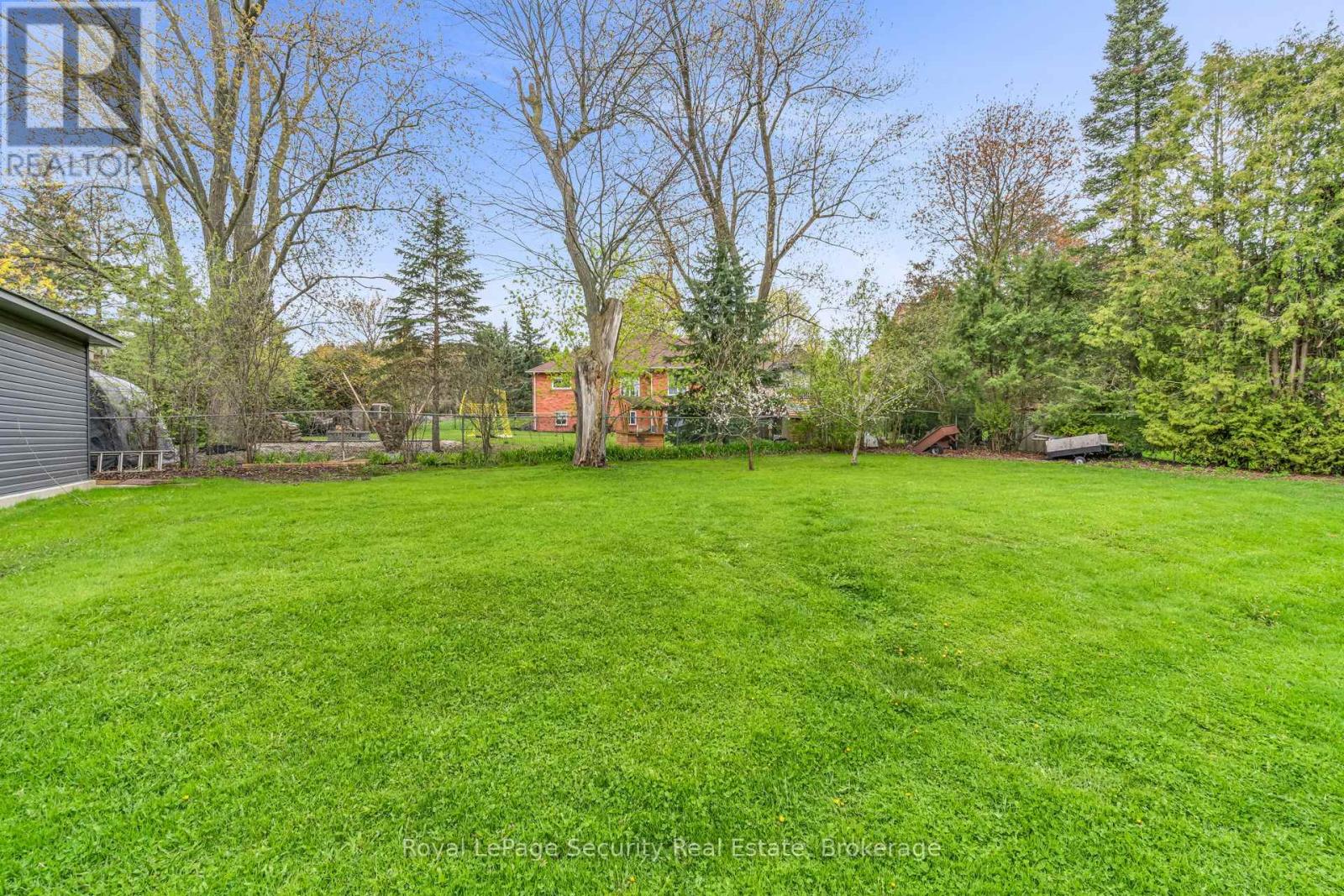11310 Trafalgar Road, Halton Hills, Ontario  L7G 4S5 - Photo 50 - W13100502