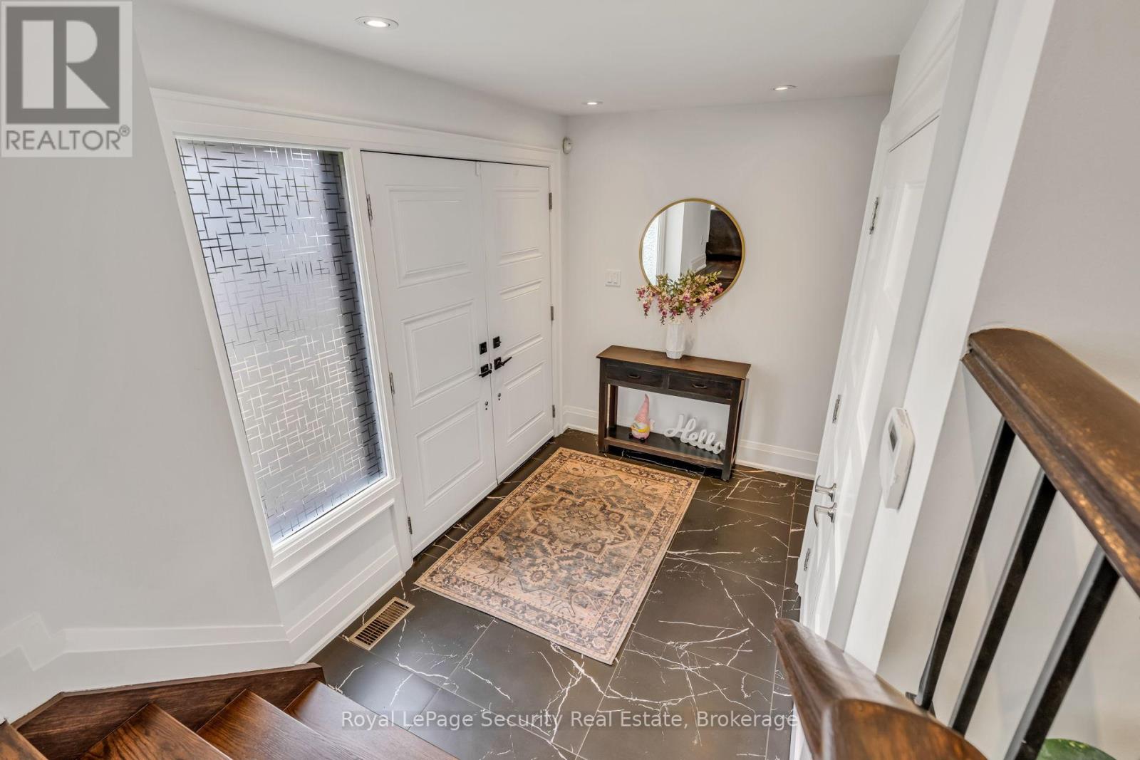 11310 Trafalgar Road, Halton Hills, Ontario  L7G 4S5 - Photo 6 - W13100502