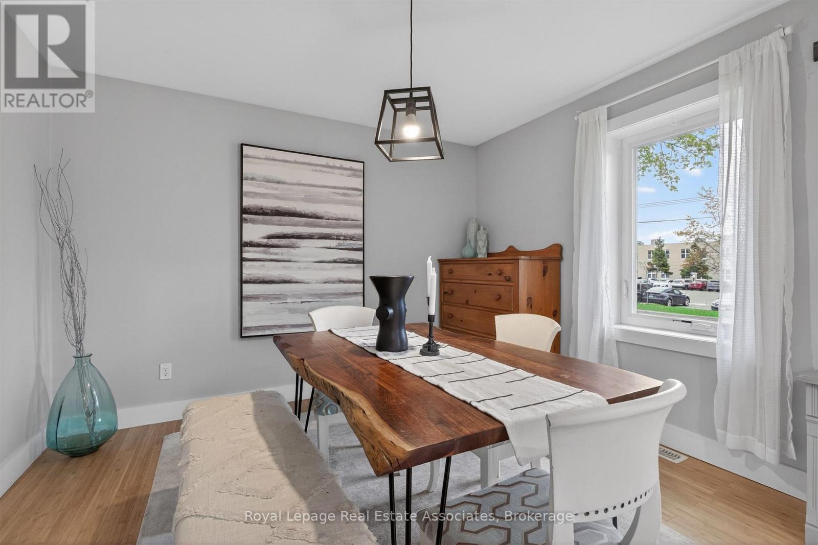 40 Briarwood Avenue, Mississauga, Ontario  L5G 3N6 - Photo 14 - W13100546