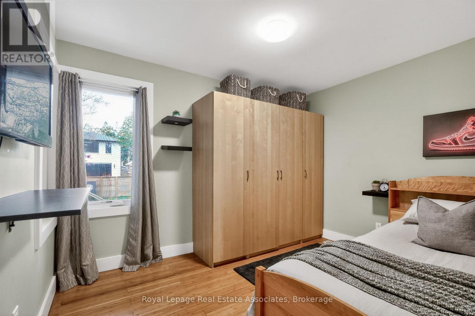 40 Briarwood Avenue, Mississauga, Ontario  L5G 3N6 - Photo 17 - W13100546