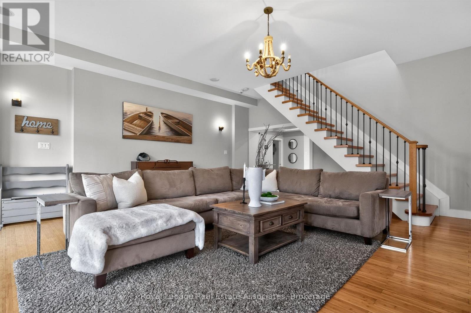 40 Briarwood Avenue, Mississauga, Ontario  L5G 3N6 - Photo 22 - W13100546