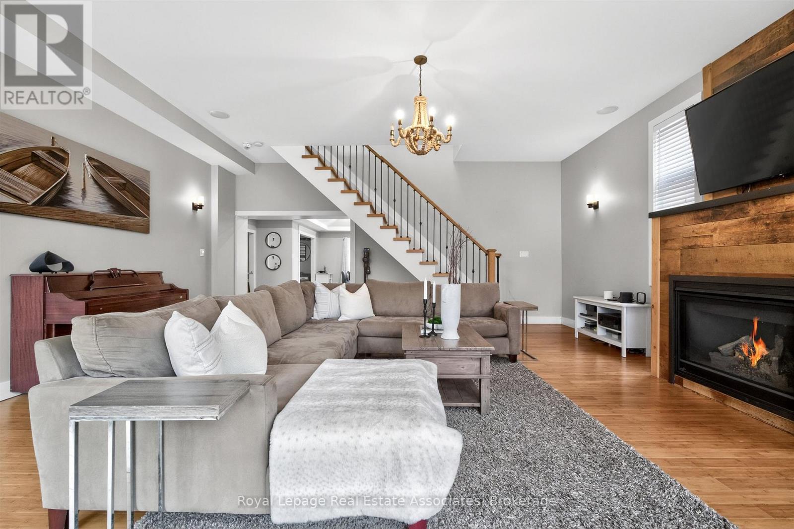 40 Briarwood Avenue, Mississauga, Ontario  L5G 3N6 - Photo 23 - W13100546
