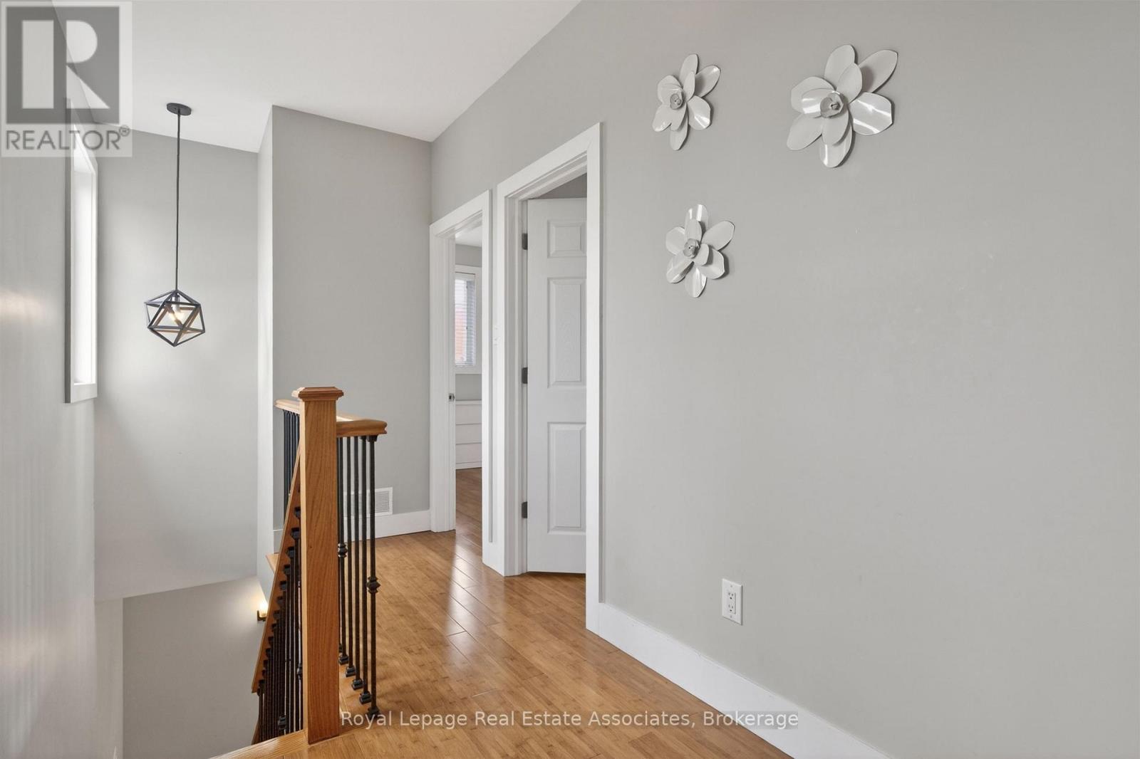 40 Briarwood Avenue, Mississauga, Ontario  L5G 3N6 - Photo 26 - W13100546